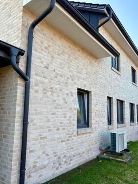 Foto - 5 Zimmer Doppelhaushälfte zum Kaufen in Lemförde