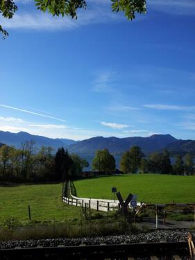 Foto - Grundst&uuml;ck in Tegernsee zum Kaufen