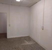 Lager (mit Lastenaufzug erreichbar) - Leipzig West