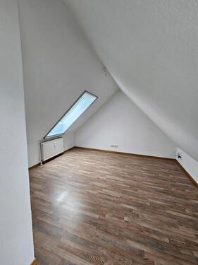 Foto - Gemütliche Einzimmer DG Wohnung in Stubben bei Bad Oldesloe