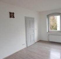 4 Zimmerwohnung mit großen Balkon OT Bad Arolsen