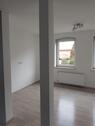 Foto - 4 Zimmer Etagenwohnung zur Miete in Bad Arolsen