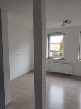Foto - 4 Zimmer Etagenwohnung zur Miete in Bad Arolsen