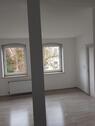 Foto - 4 Zimmer Etagenwohnung in Bad Arolsen