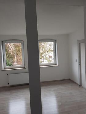 Foto - 4 Zimmer Etagenwohnung in Bad Arolsen