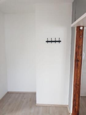 Foto - Etagenwohnung in Bad Arolsen zur Miete