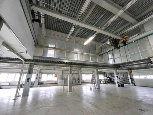 Foto - andere zur Miete in Riedstadt