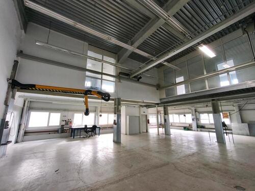 Foto - andere in Riedstadt