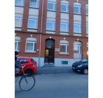 2-Zimmer Wohnung - 480,00&nbsp;EUR Kaltmiete, ca.&nbsp; 71,00&nbsp;m&sup2; in Wuppertal (PLZ: 42277) Gemarkung Langerfeld