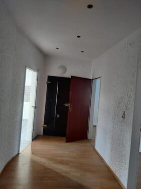 Foto - 2 Zimmer Erdgeschoßwohnung zur Miete in Wuppertal