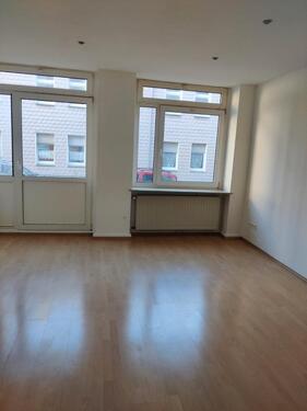 Foto - 2 Zimmer Erdgeschoßwohnung in Wuppertal