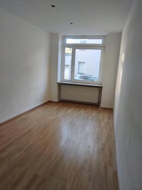 Foto - Erdgeschoßwohnung in Wuppertal zur Miete