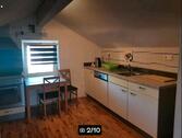 Foto - Businesswohnung in Dingolfing - 490,00&nbsp;EUR Kaltmiete, ca.&nbsp; 45,00&nbsp;m&sup2;