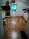 Foto - 1.5 Zimmer Dachgeschoßwohnung zur Miete in Dingolfing