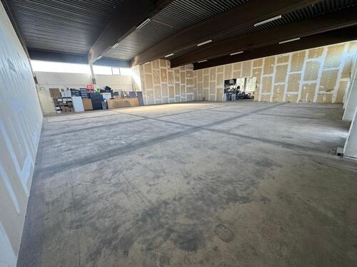 Foto - andere zur Miete in Altenberge