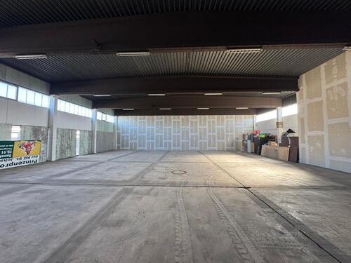 Foto - andere in Altenberge