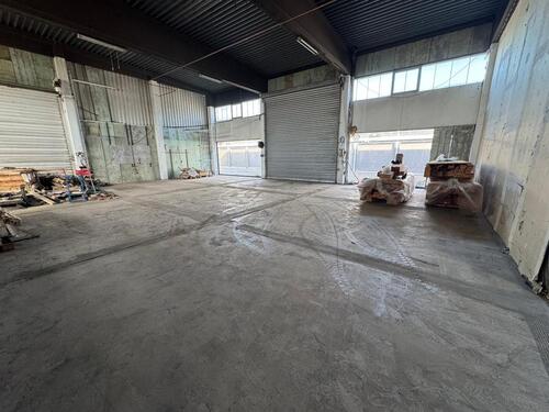 Foto - andere in Altenberge zur Miete