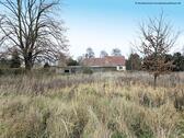 Foto - Auktion - unbebautes Grundstück in 18513 Bassin