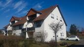 Foto - 1.5 Zimmer Etagenwohnung zur Miete in Miltenberg
