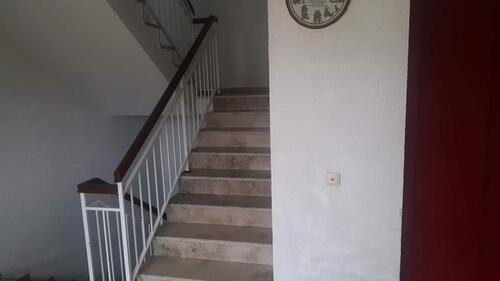 Foto - 1.5 Zimmer Etagenwohnung in Miltenberg
