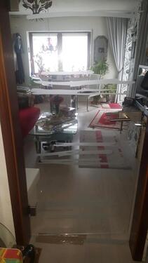 Foto - Etagenwohnung in Miltenberg zur Miete