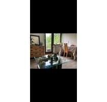 Zimmer zu vermieten in einer WG - Bedburg-Hau