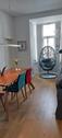 Foto - Altbau Wohnung Düsseldorf Gerresheim