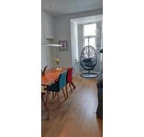 Altbau Wohnung Düsseldorf Gerresheim - Erkrath