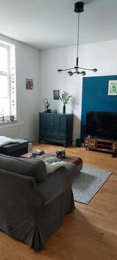 Foto - 4 Zimmer Etagenwohnung zum Kaufen in Erkrath