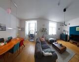 Foto - 4 Zimmer Etagenwohnung in Erkrath