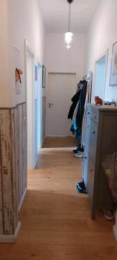 Foto - Etagenwohnung in Erkrath zum Kaufen
