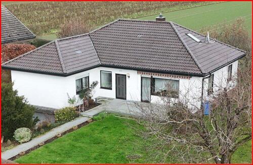 Foto - Einfamilienhaus - 550.000,00&nbsp;EUR Kaufpreis, ca.&nbsp; 115,00&nbsp;m&sup2;