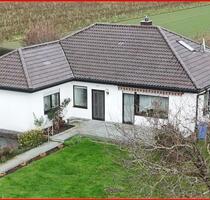 Einfamilienhaus - 550.000,00&nbsp;EUR Kaufpreis, ca.&nbsp; 115,00&nbsp;m&sup2; in Günzburg (PLZ: 89312)