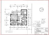 Foto - 5.5 Zimmer Einfamilienhaus in Günzburg