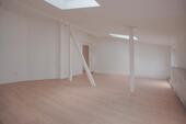 Foto - Charmante Dachgeschosswohnung in Speldorf – kernsaniert in 2026