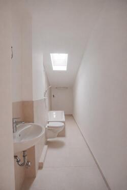 Foto - Dachgeschoßwohnung in Mülheim an der Ruhr zur Miete
