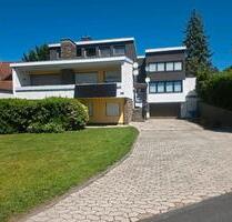 Mehrfamilienhaus in Nwd-Oberbieber, Wingertsbergstraße. - Neuwied Block