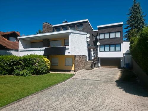 Foto - Mehrfamilienhaus, Wohnhaus zum Kaufen in Neuwied