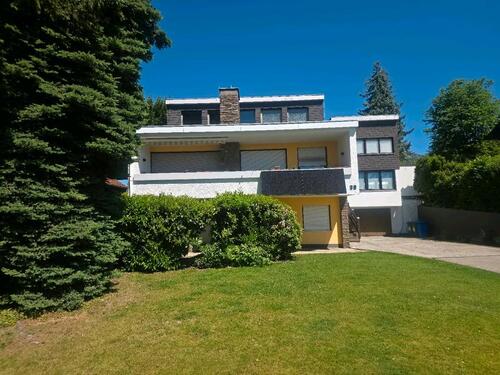 Foto - Mehrfamilienhaus, Wohnhaus in Neuwied