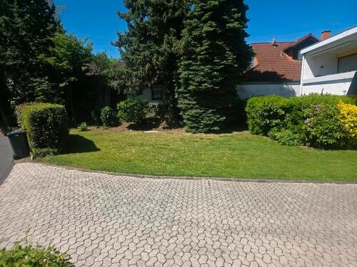 Foto - Mehrfamilienhaus, Wohnhaus in Neuwied zum Kaufen