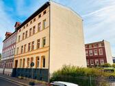 Foto - 27 Zimmer Mehrfamilienhaus, Wohnhaus zum Kaufen in Weißenfels