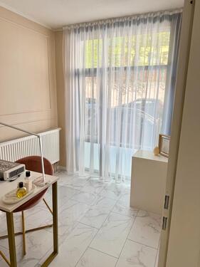 Foto - andere in Nürnberg