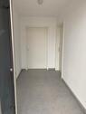 Foto - Etagenwohnung zur Miete in Siershahn