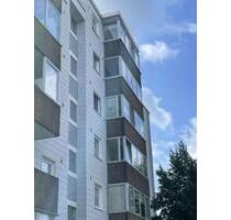 Freundliche, Seniorengerechte 3-Zimmer-Wohnung 77qm - Dortmund Gartenstadt