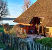 27.09. bis 01.10.: Ihr Haus am Schweriner See, Ferienhaus nahe der Ostsee, Wismar Schwerin Poel Boltenhagen Mecklenburgische Seenplatte Last Minute Ferienwohnung Kinder Angelurlaub - Bad Kleinen