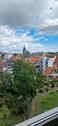Foto - Stilvolle 2-Raumwohnung in der Innenstadt von Altenburg