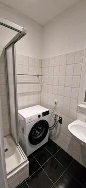 Foto - Etagenwohnung in Altenburg