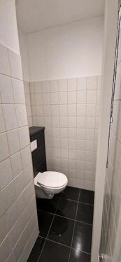 Foto - Etagenwohnung in Altenburg zur Miete