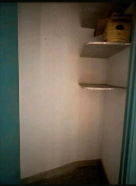 Foto - 