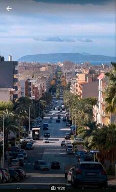 Foto - Wohnung in Top-Lage Trapani -